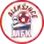 МФК Алексинце