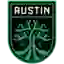 Austin FC II