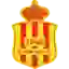 Kontich (Women)