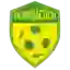 FK 09 Bacuch