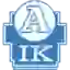 Алвикс ИК