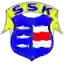 Selaanger FK