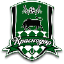Krasnodar U16