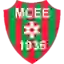 Эль Эульма