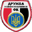 Druzhba Novonikolaevka
