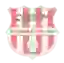 Crb Tessala