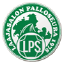 LPS Helsinki