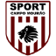 Кампо Моурао (19)