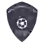 Broadbeach United