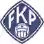Pirmasens U19