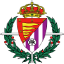 Real Valladolid U19