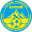 Altai Republic U16