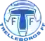 Trelleborgs FF (Women)