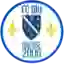 Bih Odense