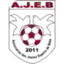 АДЖЕБ