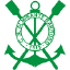 Almirante Barroso