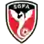 St George City FA U20