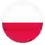 Poland