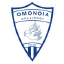 Омония Арадиппоу