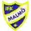IFK Malmo