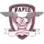 Rapid Bucuresti U19