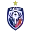 Сан-Карлос
