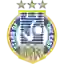 Харбор Вью