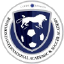 RIASA Royals