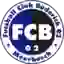 FC Buderich 02