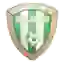 Szombathelyi Haladás U19