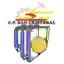 San Cristobal CP