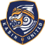 Kabinburi