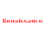 Renaissance