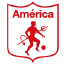 Америка Кали