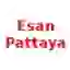 Pattaya Dolphins United