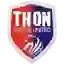 Тонбури Юнайтед