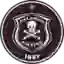Орландо Пайретс II