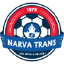Trans Narva II