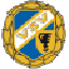 Виллахер