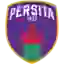 Персита U20