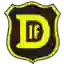 Dalstorps