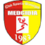 КСМ Медгидия