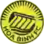 Hoa Binh FC