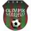 Olimpic Sarajevo