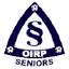 OIRP Seniors