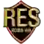 Res Roma (Women)