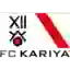Кария