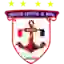 Бузиос (жен)