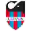 Calcio Catania