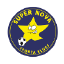 Super Nova U18